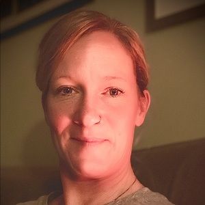 Meet your Posher, Charity